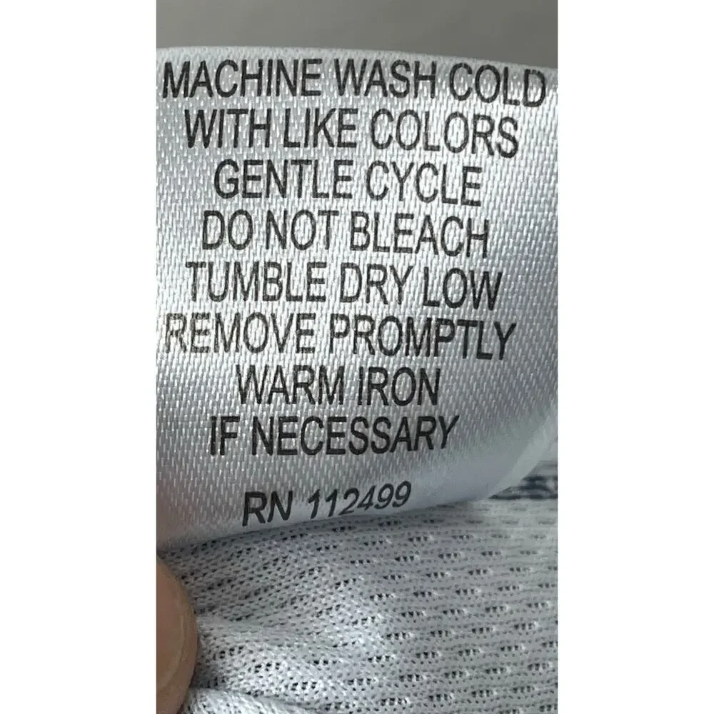 Tailorbyrd tailor byrd